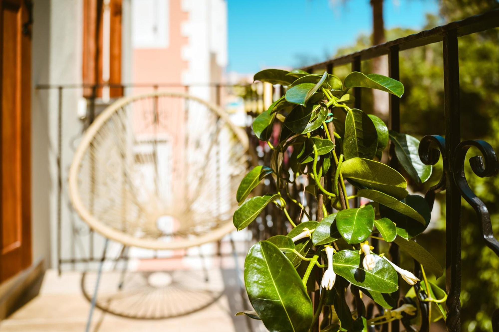 Konmari Boutique Suites Chania  Exterior photo